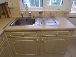 The Vineyard - Corporate and family stay