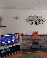 The Vineyard - Corporate and family stay