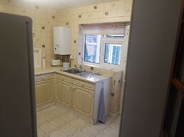 The Vineyard - Corporate and family stay