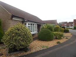 The Vineyard - Corporate and family stay