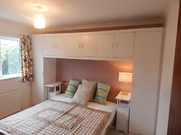 The Vineyard - Corporate and family stay