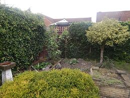 The Vineyard - Corporate and family stay