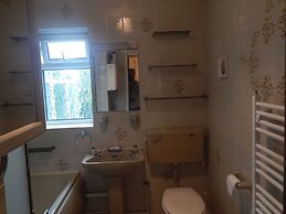 The Vineyard - Corporate and family stay