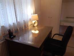 The Vineyard - Corporate and family stay