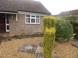 The Vineyard - Corporate and family stay