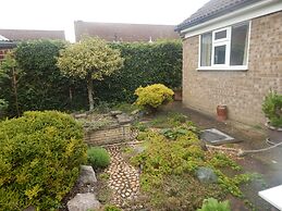 The Vineyard - Corporate and family stay