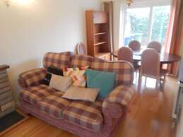 The Vineyard - Corporate and family stay