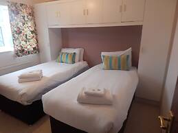 The Vineyard - Corporate and family stay