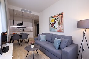 Hestia - Ippokratous 35