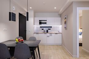 Hestia - Ippokratous 35