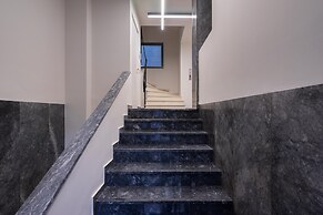 Hestia - Ippokratous 35