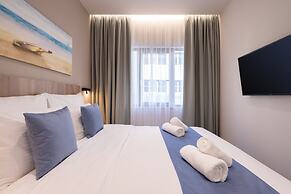 Hestia - Ippokratous 35