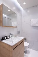 Hestia - Ippokratous 35