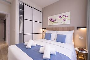 Hestia - Ippokratous 35