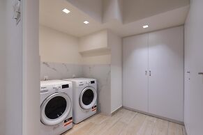 Hestia - Ippokratous 35