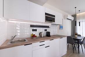 Hestia - Ippokratous 35