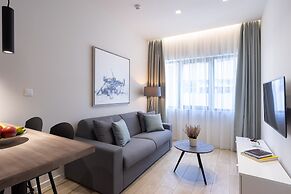 Hestia - Ippokratous 35