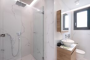 Hestia - Ippokratous 35