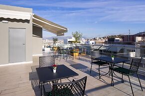 Hestia - Ippokratous 35