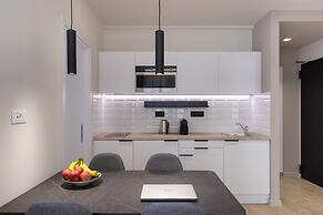 Hestia - Ippokratous 35