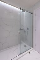 Hestia - Ippokratous 35