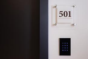 Hestia - Ippokratous 35