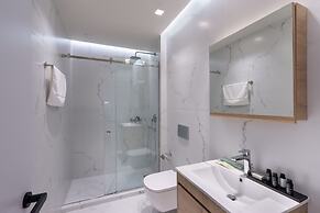 Hestia - Ippokratous 35