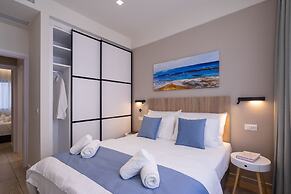 Hestia - Ippokratous 35