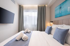 Hestia - Ippokratous 35