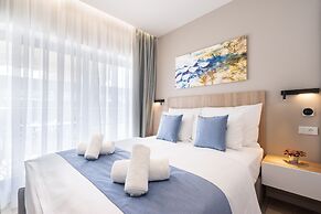 Hestia - Ippokratous 35