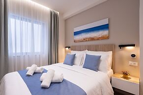 Hestia - Ippokratous 35