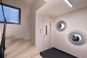 Hestia - Ippokratous 35