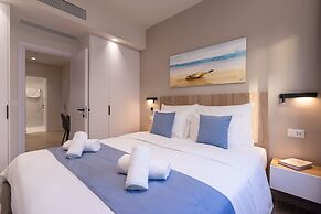 Hestia - Ippokratous 35