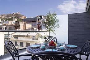 Hestia - Ippokratous 35