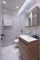 Hestia - Ippokratous 35