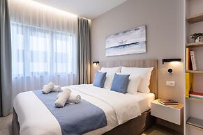 Hestia - Ippokratous 35