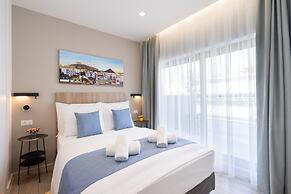 Hestia - Ippokratous 35