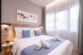 Hestia - Ippokratous 35