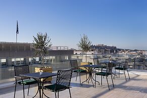 Hestia - Ippokratous 35