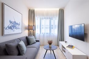 Hestia - Ippokratous 35