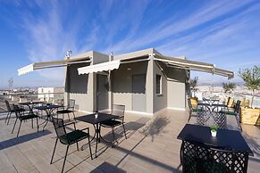 Hestia - Ippokratous 35