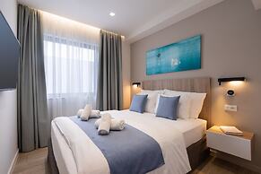 Hestia - Ippokratous 35