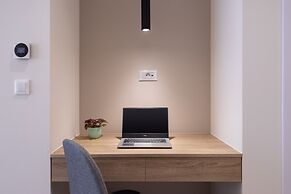 Hestia - Ippokratous 35