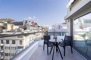 Hestia - Ippokratous 35