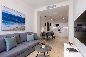 Hestia - Ippokratous 35