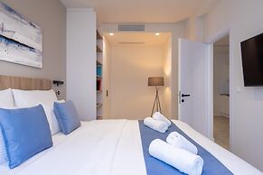 Hestia - Ippokratous 35