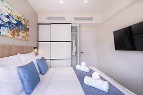 Hestia - Ippokratous 35