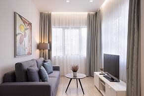 Hestia - Ippokratous 35