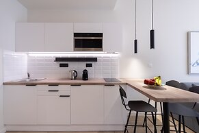 Hestia - Ippokratous 35