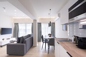 Hestia - Ippokratous 35